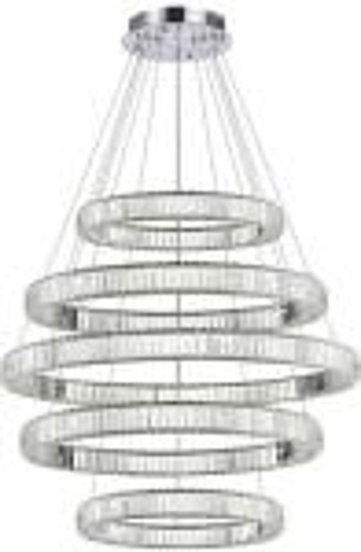 Люстра подвесная ST Luce Tivoli SL1622.103.05