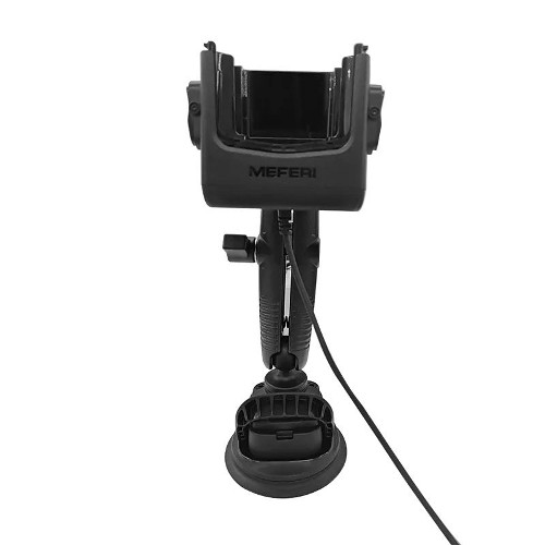 Комплект крепления Meferi (ME6X-VCCRD6X-KIT)