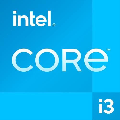 Процессор Intel Core i3-12100 (OEM) Процессор Intel Core i3-12100 (OEM)