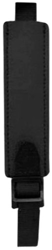 Ремень Ремешок для ТСД iData K8