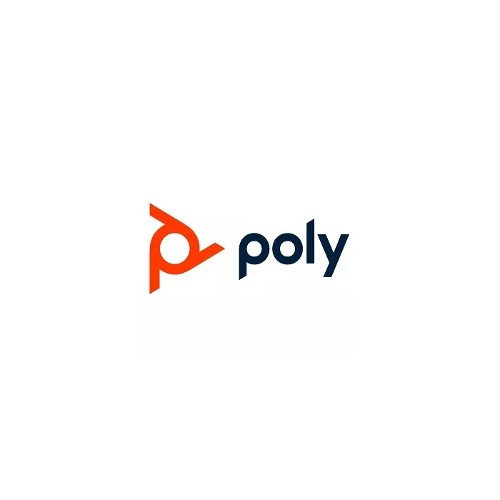 Приемо-передатчик видеосигналов Poly 89L81AA Приемо-передатчик видеосигналов Poly 89L81AA