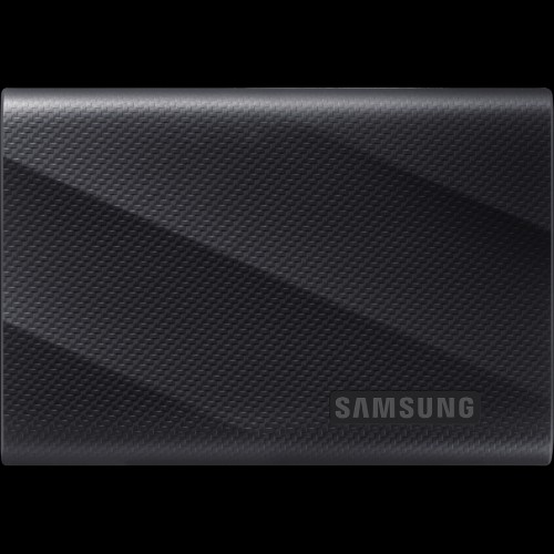 Внешние HDD и SSD Samsung Electronics MU-PG4T0B/WW
