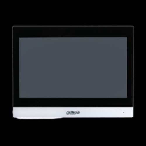 DHI-VTH8641KMS-WP Dahua