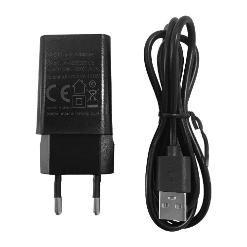 Блок питания для GP-C6100