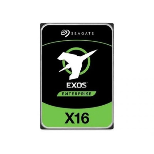 Жесткий диск Seagate ST10000NM002G