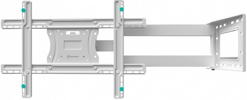 Кронштейн Onkron M7LW Кронштейн Onkron M7LW