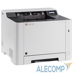 Принтер Kyocera ECOSYS P5026cdw 1102RB3NL0