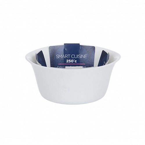 Форма для запекания SMART CUISINE 11 см круглая  N3295