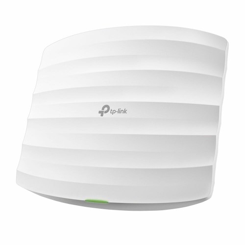 Потолочная точка доступа Wi Fi TP-Link EAP223 Omada AC1350 802.11ac MU-MIMO Wi-Fi решение для бизнеса