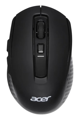 Мышь компьютерная Acer OMR070
