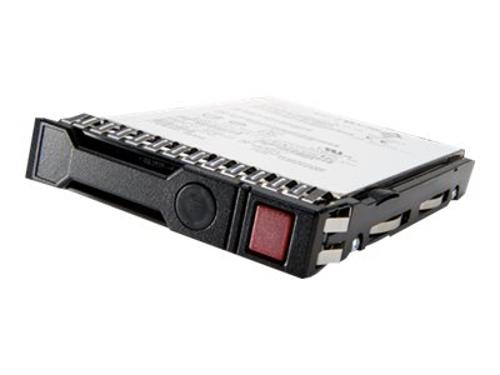 FUJITSU SSD диск DX1/200S5 Value SSD SAS 3.84TB 2.5 x1 ETASATF
