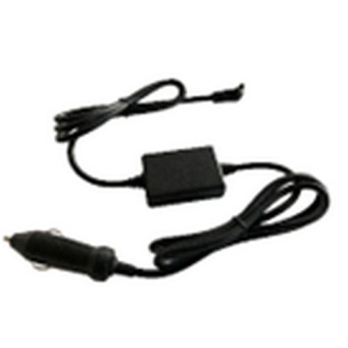 Машинный адаптер питания для Dascom DP-330 / DP-330L / DP-530 / DP-530L / DP-581