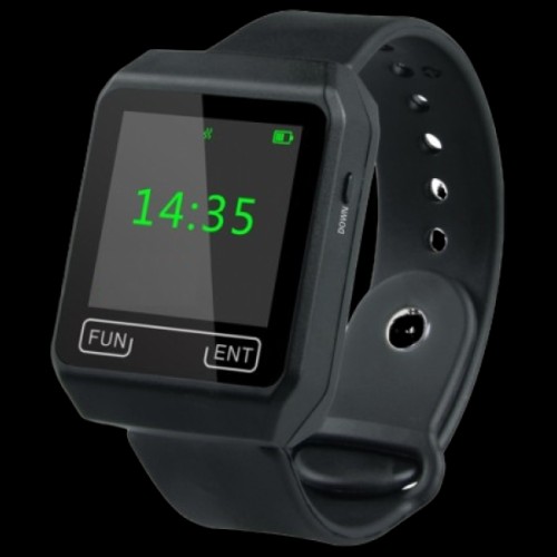 Пейджер iBells 68RU