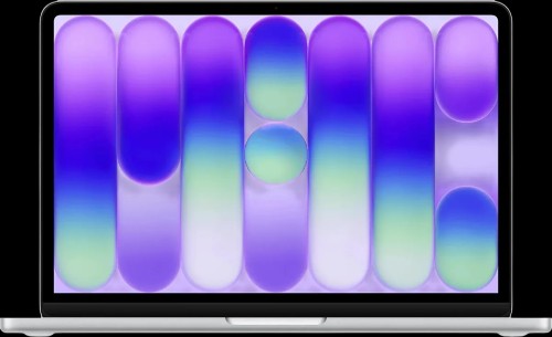 Ноутбук Apple Ноутбук Apple MacBook Neo 13" A18 Pro (MHFC4HN/A)