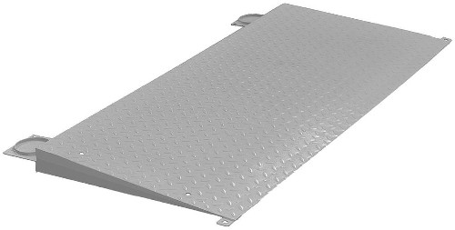 Пандус MAS RampS 1008