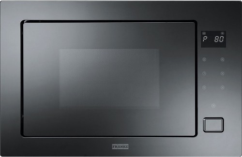Микроволновая печь Franke 131.0391.304 Franke FMW 250 CR2 G BK
