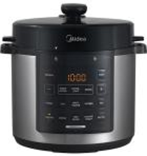 Мультиварка Midea MPC-6042