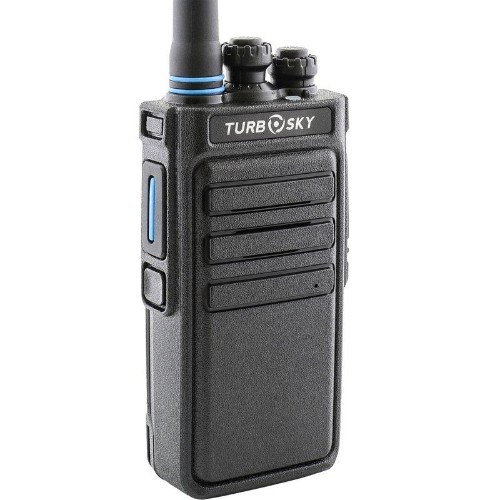 Рация TurboSky T6