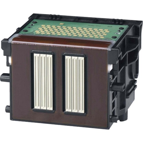 Печатающая головка Canon 2251B001