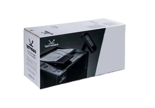 Фотобарабан Katusha IT DR240 Фотобарабан Katusha IT DR240