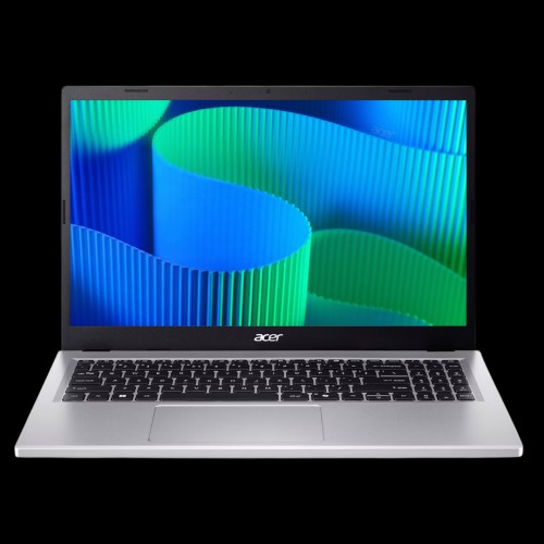 Ноутбук Acer NX.EJBER.004
