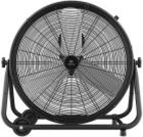 Вентилятор Royal Clima RSF-240M-BL