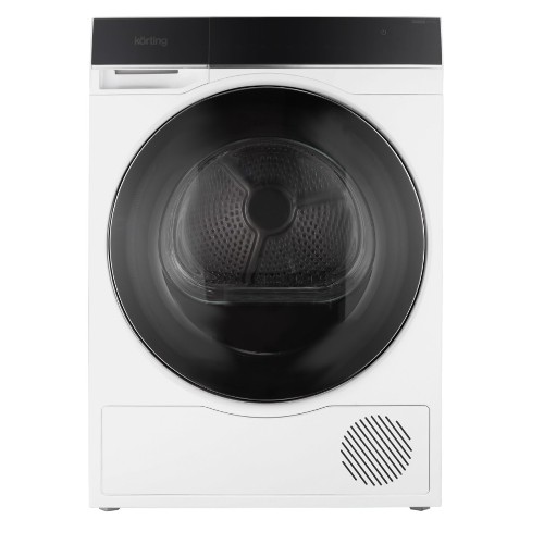 Сушильная машина KORTING Korting KD 69IHP10