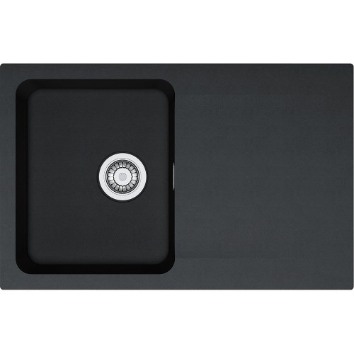 Мойка Franke 114.0443.359 Franke Orion OID 611-78 Мойка Franke 114.0443.359 Franke Orion OID 611-78