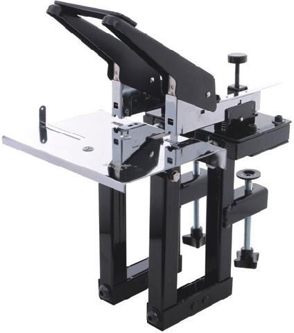 Мощный степлер для бумаги Bulros EB-30