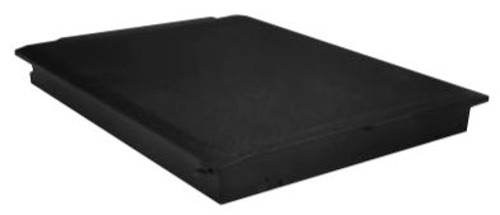 Аккумулятор для iData T2 4200 мАч (2317)
