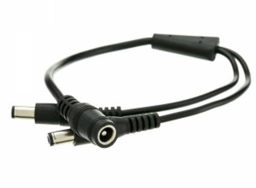 Кабель Zebra (Motorola, Symbol) CBL-MC18-Y2MET-01