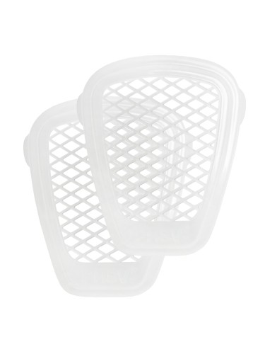 Держатель предфильтра PHSV 920R, 2 шт/уп