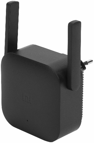 Ретранслятор сигнала Mi Wi-Fi Range Extender Pro CE (DVB4352GL) Ретранслятор сигнала Mi Wi-Fi Range Extender Pro CE (DVB4352GL)