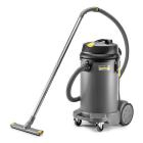 Строительный пылесос Karcher NT 48/1