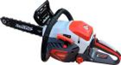 Бензопила и бензорез Redbo PCS-5216