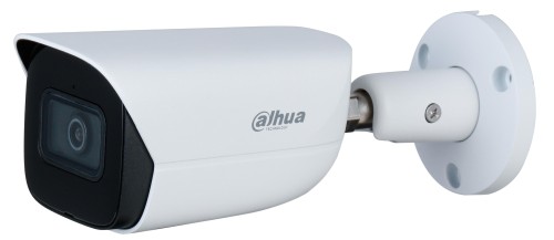 IP-камера Dahua DH-IPC-HFW3241EP-SA-0360B, цилиндрическая