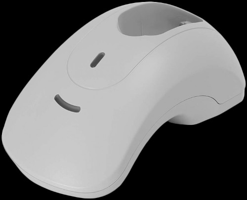 MERTECH CL-2200/2210 Настольная подставка White