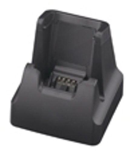 Подставка Casio HA-N60IO для DT-970 (USB)