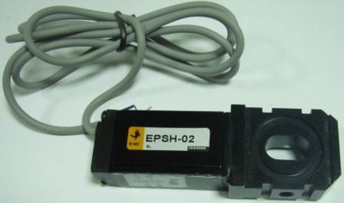 Реле давления серии EPSH