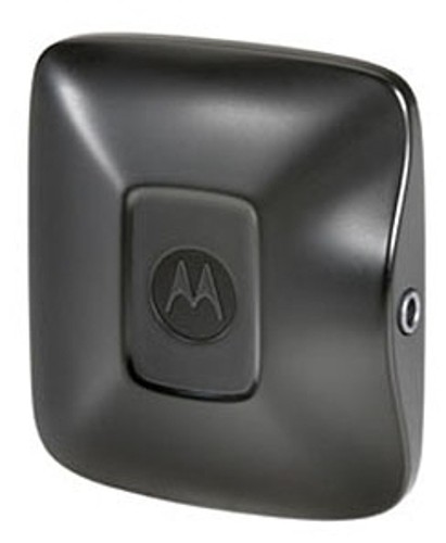 Адаптер Zebra (Motorola, Symbol) 21-SB1X-HSADP-01R