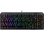 ASUS RA07 TUF K3 GEN II/RD/RU/DS ABS (RUS) ASUS 90MP0390-BKRA01