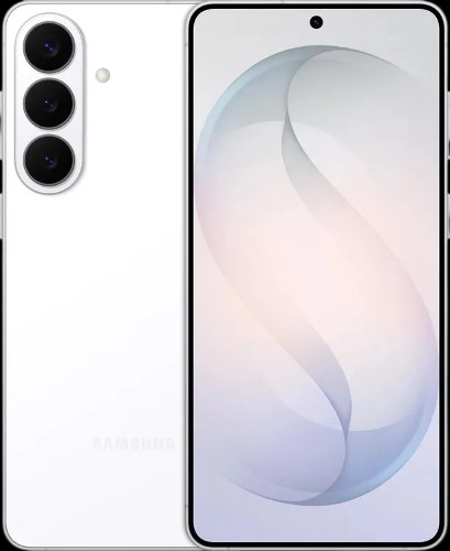 Смартфон Samsung Galaxy S26+ 5G 12+512G