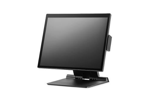 Сенсорный терминал АТОЛ МАКС 15 V2 (15" P-CAP, i5-1235U, M.2 SATA 256 Gb, 8Gb DDR4), без MSR, с ОС.