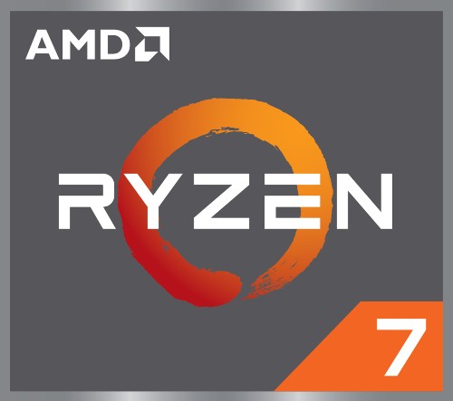 Процессор AMD Ryzen 7 7700