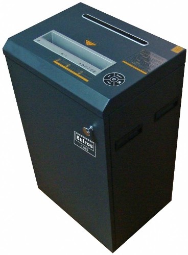 Шредер Bulros 510S