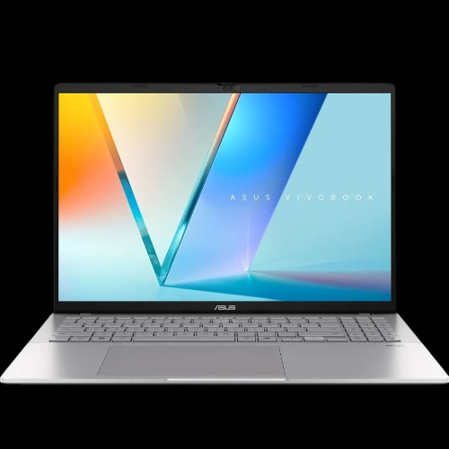 Ноутбук ASUS M3607KA-SH131
