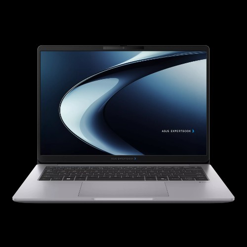 Ноутбук ASUS P3406CCAP-LY0160 (90NX0AM1-M005S0)