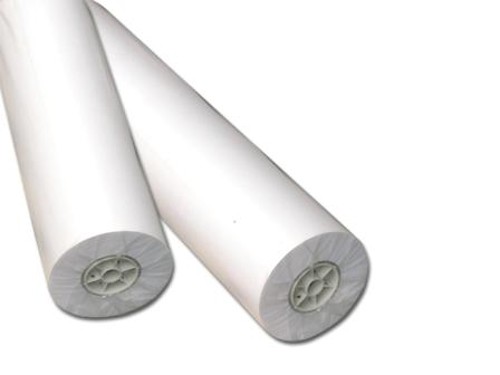 Xerox Inkjet Matt Coated, бумага (1067мм x 30м, 180г/кв.м), 450L91420