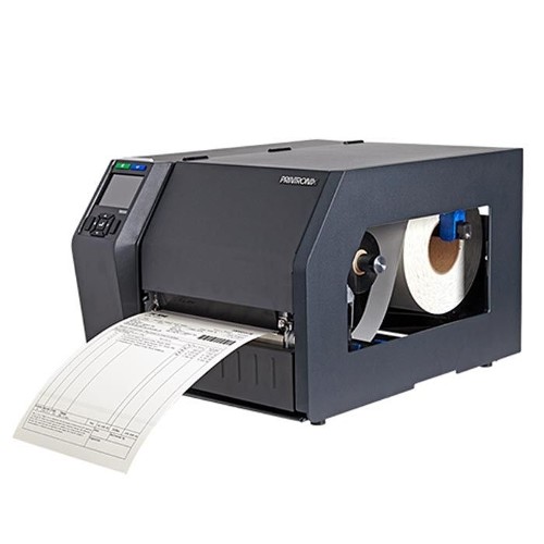 Принтер этикеток TSC Printronix T8208 T82X8-2100-0 Принтер этикеток TSC Printronix T8208 T82X8-2100-0