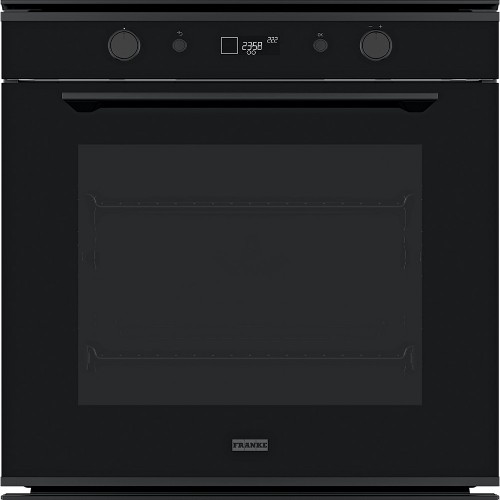 Духовой шкаф Franke FMY 98 P BK Franke Mythos FMY 98 P BK Духовой шкаф Franke FMY 98 P BK Franke Mythos FMY 98 P BK